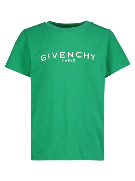 children's givenchy t shirt|Luxury Kids Collection for Men .